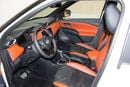 Nissan Magnite SL 2.0