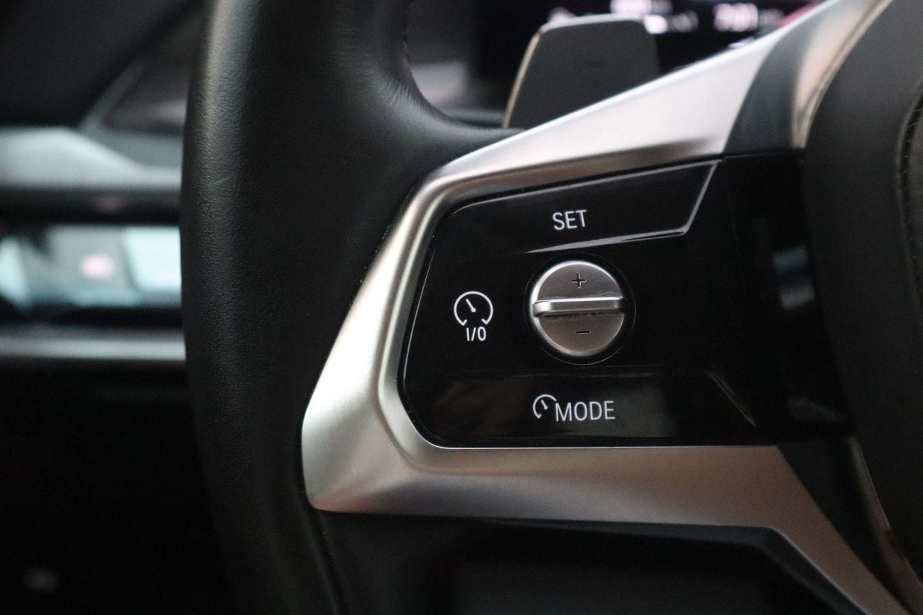 BMW 735i MASTERCLASS PURE EXCELLENCE