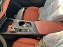 Changan X5 Plus BEYOND PRO