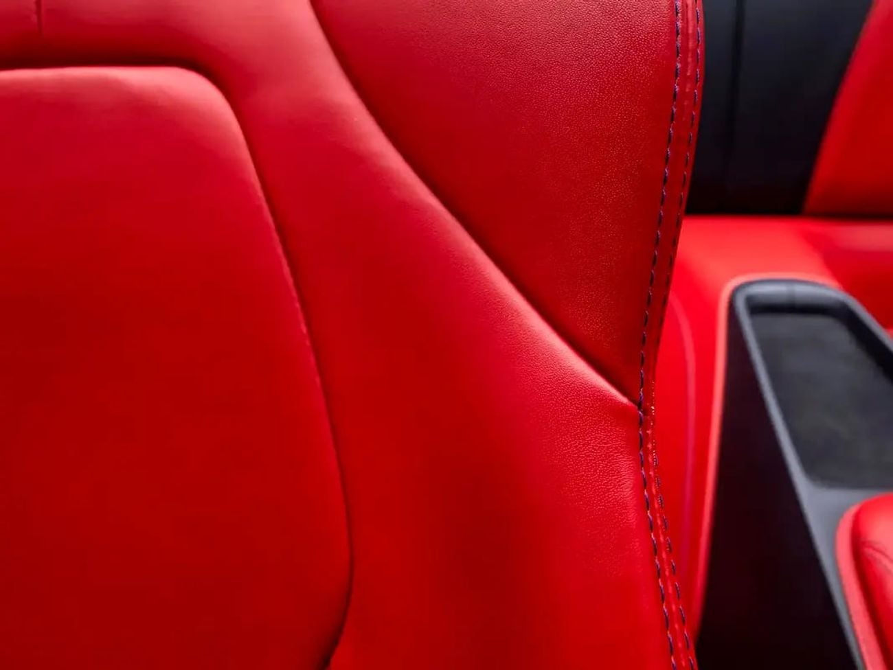 Ferrari Portofino STANDARD GCC Specs