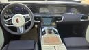 HONGQI EHS9 EV ZERO KM