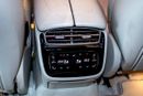 مرسيدس بنز EQS 580 4MATIC Mercedes-Benz EQS 580 2023