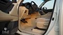 Toyota Land Cruiser GXR 3.3L Diesel Engine | 3Type Diff Lock | 7 Seater SUV with GCC Specs