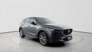مازدا CX5 GTX | شامل الضمان | 0 دفعة أولى