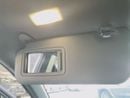 Lexus LBX PREMIUM