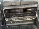Toyota Land Cruiser VXR Toyota LC300 VXR 3.5 hybrid 2026 full option GCC