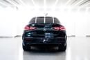 مرسيدس بنز GLE 53 AMG MERCEDES GLE53 AMG - GCC - FULLY LOADED - EXCELLENT CONDITION - FULL SERVICE HISTORY