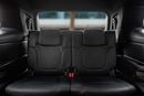 Ford Everest Limited Everest Limited | 2,938 P.M | 0% Downpayment | Ford Warranty!