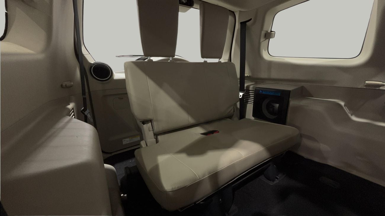 Mitsubishi Pajero 2020 | AED 944/Month | 0 DP | 30 Day Return | Warranty | Service History