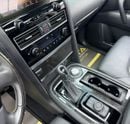 إنفينيتي QX80 LUXE SENSORY PROACTIVE إنفينيتي QX80 LUXE موديل 2022، ضمان إنفينيتي ساري حتى 2027، سجل صيانة كامل لدى إنفينيتي، 7 مقاعد، خل