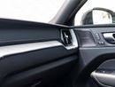 Volvo XC60 ULTIMATE DARK Volvo XC60 B5 2024 GCC specs