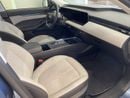 Ford Taurus Titanium