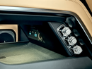 BYD Leopard 8 FLAGSHIP | 14,000km | 7 seater