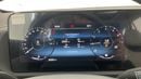 Ford Territory TITANIUM | Guaranteed Warranty | 0 Down Payment
