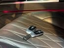 Mercedes Benz G63 AMG STANDARD
