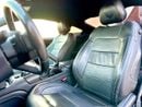 Ford Mustang Ecoboost Premium | Monthly 1000/- | 0% DP | Memory Seats | Digital Cluster | # 40099S