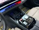 BMW M5 STANDARD 2026 BMW M5 Individual, Warranty, Full BMW Service History, GCC Specs.