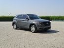 Hyundai Venue SEL
