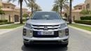 Mitsubishi ASX GLX MIDLINE 2024 | AED 745/Month | 0 DP | 30 Day Return | Warranty | Service History