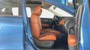 Nissan X Trail SL | Guaranteed Warranty | 0 Down Payment