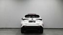 Changan X5 Plus