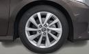 Toyota Camry SE 2024 | AED 1216/Month | 0 DP | 30 Day Return | Warranty | Service History