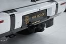 Mercedes Benz G63 AMG STANDARD