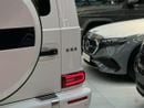 Mercedes Benz G63 AMG STANDARD Brand New In Stock