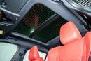 BMW 118i M SPORT 118i Exclusive