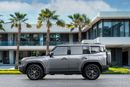 Jetour T2 Luxury USED T2 | 2,350 P.M | 0% Downpayment | Jetour Warranty!