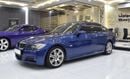 BMW 325i STANDARD EXCELLENT DEAL for our BMW 325i ( 2006 Model ) in Blue Color Japanese Specs