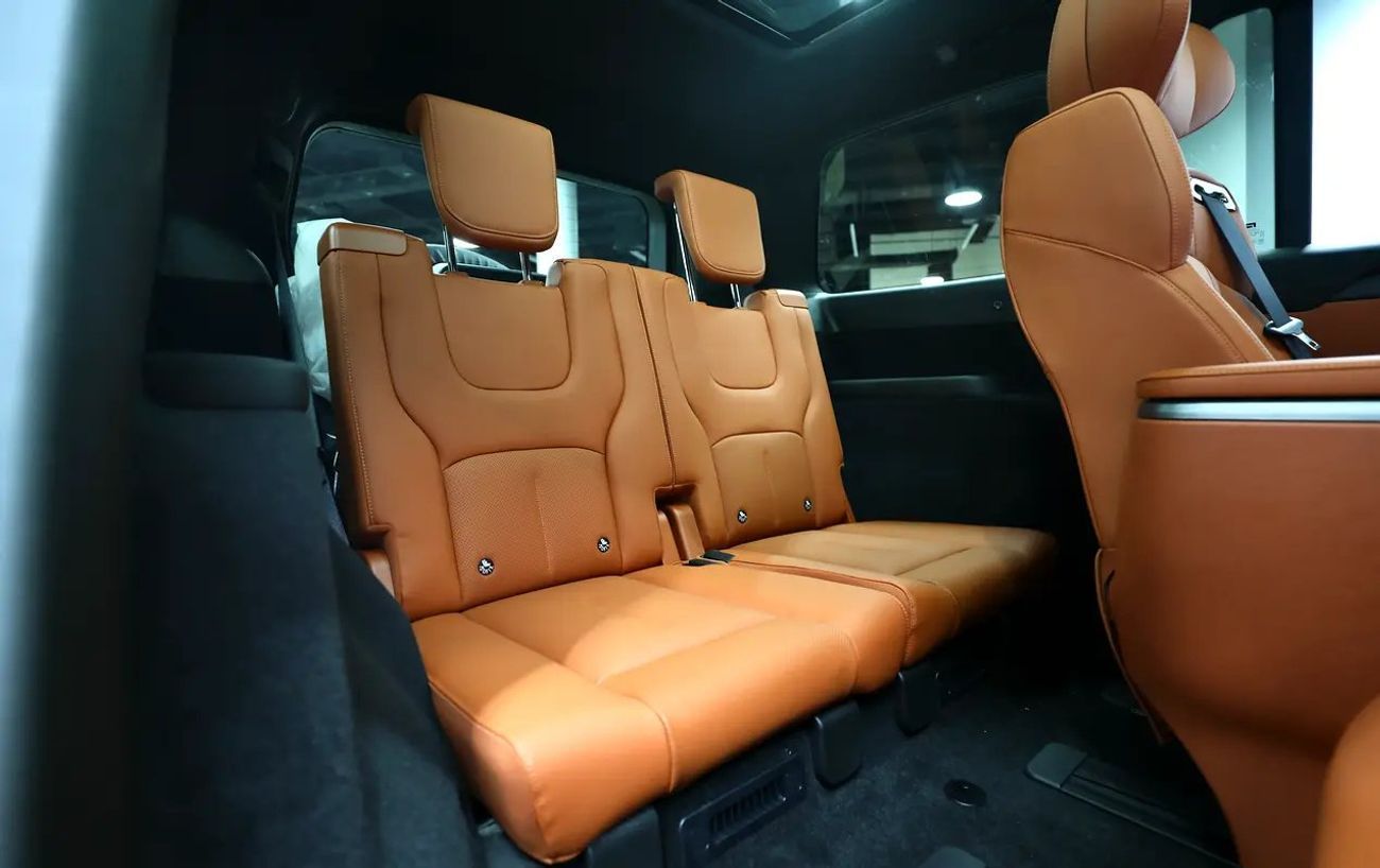 ROX 01 PRESTIGE Full Option | Brand New | 3,650 AED monthly | Registration Ref#ROX0126