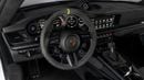 Porsche 911 GT3RS - 2024 - Japanese Specs - Under Dealer Warranty