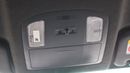 Toyota Hilux GR SPORT TOYOTA HILLUX GR SPORTS 4.0 OMAN SPEC 2026 /2026 WITH COMPRESSOR