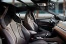 BMW X2 sDrive20i M Sport X2 sDrive20i M Sport | 1,763 P.M | 0% Downpayment | IMMACULATE!