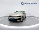 Volkswagen Jetta HIGHLINE Jetta Comfortline 1.5L | Ex-Demo | Adaptive Cruise Control | Lane & Side Assist | Digital C