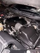 فورد F 150 ليمتيد كرو كاب لوكس PK LIMITED CREW CAB LUX PK