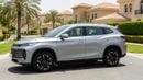 Exeed TXL COMFORT 2024 | AED 788/Month | 0 DP | 30 Day Return | Warranty | Service History