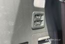 Toyota Land Cruiser VX Toyota Land Cruiser VX | 3.5L Twin Turbo Petrol | Full Option | GCC Specs | 2026