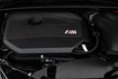 BMW 135i M135i | 3,917 P.M | 0% Downpayment | Perfect Condition!