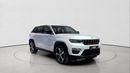 Jeep Grand Cherokee LIMITED PLUS | Guaranteed Warranty | 0 Down Payment