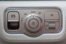 مرسيدس مايباخ gls600 مايباخ