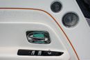 Rolls Royce Spectre STD (L · None - Electric Cyl · Automatic · Electric · Coupe · Front Wheel Drive · 4 Seats · 2 Door) 2024 Rolls-Royce Spectre, Bespoke Audio, Starlight, Illuminated Grille, Dealer Warr + Serv!!