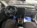 MG ZS COM NO CONVENIENCE FEES | UNDER WARRANTY | CERTIFIED PRE-OWNED | 0% DOWN PAYMENT