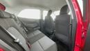 Kia Picanto LX | Guaranteed Warranty | 0 Down Payment