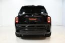 رولز رويس كولينان BLACK BADGE رولز رويس كولينان بلاك بادج 2021، بتصميم مُحسّن، ضمان رولز رويس حتى مايو 2027، سجل صيانة رولز رويس،