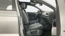 Volkswagen T-ROC R-LINE | Guaranteed Warranty | 0 Down Payment