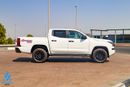 Mitsubishi L200 Sportero 2027 2.4L Diesel | 4WD | 6-Speed Automatic | 181 hp | 7 Drive Modes | Export Only