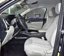 Kia Sorento EXCELLENT DEAL for our KIA Sorento ( 2023 Model ) in Grey Color GCC Specs