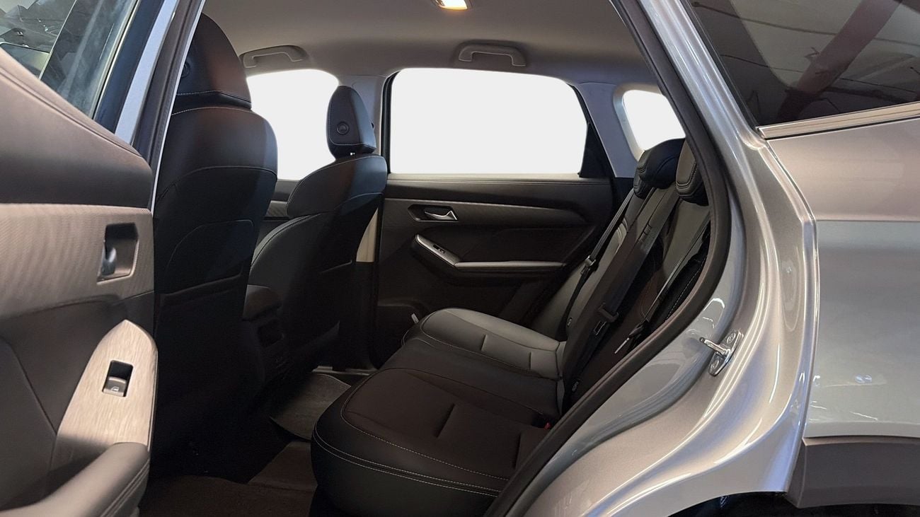 Haval Jolion Pro TOP | Guaranteed Warranty | 0 Down Payment